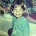 mari (@mariarcaldi) Twitter profile photo mari (@mariarcaldi) Twitter profile photo