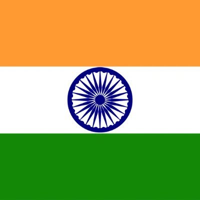 Abhishe25963668's profile picture. ASPIRATION, Something that we all want to be and can be