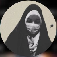 تکتم شیرزاده(@Toktamshirzade) 's Twitter Profile Photo