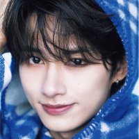 mjf. (@menjunfei) 's Twitter Profile