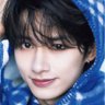 menjunfei's profile picture. busy