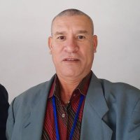 Ricardo Rodríguez Torres (@ricardo10402545) 's Twitter Profile Photo Ricardo Rodríguez Torres (@ricardo10402545) 's Twitter Profile Photo