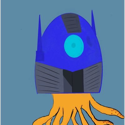 Octopus_Prime5