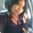 Keondra Washington - @Rekeewata_69 Twitter Profile Photo