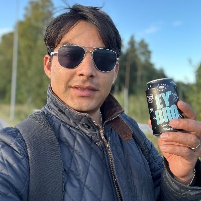 RivasKaree14364's profile picture. 