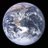 Juancho66373586's profile image