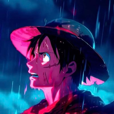 New Account. Anime fan(Multifandom) 18+/NO MINORS!