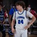 Blake Colvin (@blakecolvin24) Twitter profile photo Blake Colvin (@blakecolvin24) Twitter profile photo
