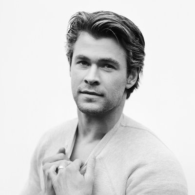 Chris Hemsworth Media | @Hemsworth_Media | @HemsworthNews Media Page with Videos, Trailers & Interviews from Chris, Liam & Luke Hemsworth’s Careers
▶️🎥📺🎞🇦🇺