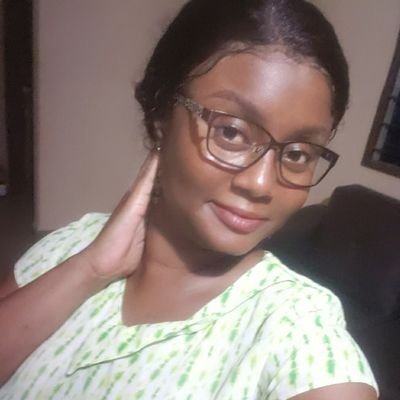 hhlagnika1's profile picture. 