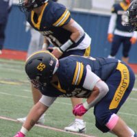 Zack Wilson (@zackwiilson50) 's Twitter Profile Photo