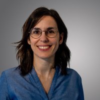 Ilaria Elia (@ilaria_elia) 's Twitter Profile
