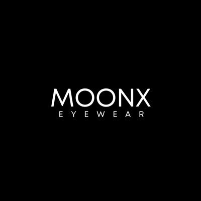 moonxeyewear Profile Picture