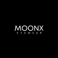 MoonX Eyewear(@moonxeyewear) 's Twitter Profile Photo