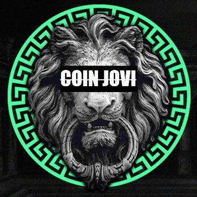 🍏 Create account here📷 https://t.co/zv8u2VgmIq 📷 promo code: coinjovi to get up to $1,000 welcome bonus