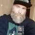 S-A-M (@samjustwrites) Twitter profile photo S-A-M (@samjustwrites) Twitter profile photo