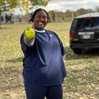 Payton Harden (@harden_payton) 's Twitter Profile