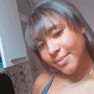 Bem-aventurados os pacificadores, pois serão chamados filhos de Deus. 
Mateus 5:9 🙌🏽
17_
@Yasmin_xavier001