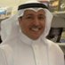 MaO7- محمد العامر الروقي (@mao743310188) Twitter profile photo MaO7- محمد العامر الروقي (@mao743310188) Twitter profile photo
