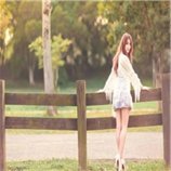 MAI329953481384's profile picture. 脱サラオンナ社長💖パワハラうつ病でどん底から副業で大成功→会社5社経営 投資でも成功して資産27億円あります。昔の私のように苦しんでいる方のお役に立ちたいです！社会貢献のためにフォローした方のみ余った現金をすぐ配布します。詳しくはDM送ります😀コチラ⇒https://t.co/Vwx7fXKaCv