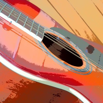 si_n10_gg's profile picture. 07 Ldk