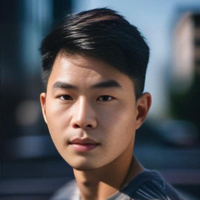 SassoCleme118's profile picture. Your go-to for all things crypto. Breaking news and insights in the world of digital currencies. 🚀💰 #CryptoNews