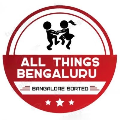 From restaurants to weekend getaways, from movies to traffic updates, from news to parties, follow us to discover all things Bangalore!