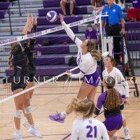 Emmory T (@emmorytoppenbe1) 's Twitter Profile