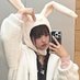 ۪𐙚 (@jeongintamoo) Twitter profile photo ۪𐙚 (@jeongintamoo) Twitter profile photo