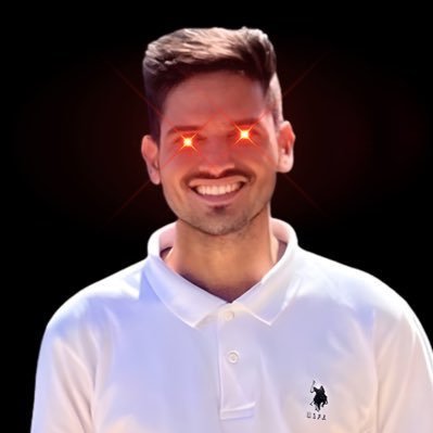 Vivek4ireal's profile picture. Bitcoin and India * | #Bitcoin B Startups @ltngventures