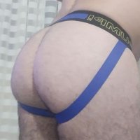 PUTINHA DE MACHO (@psvthor1) 's Twitter Profile