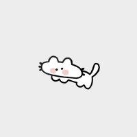 mih😝 (@mihnnt) 's Twitter Profile Photo mih😝 (@mihnnt) 's Twitter Profile Photo