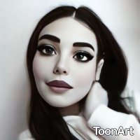 Nesîm Yêganê (@nesimyegane) 's Twitter Profile Photo