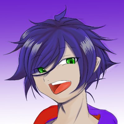 sreallyniko's profile picture. A certain someone with a dream