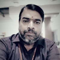 Anil Kumar Verma(@AnilKumarVerma_) 's Twitter Profileg