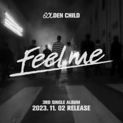 joojoonie's profile picture. 💖Golden child 골든차일드 
💖💖 Hong joo chan#홍주찬 #주찬