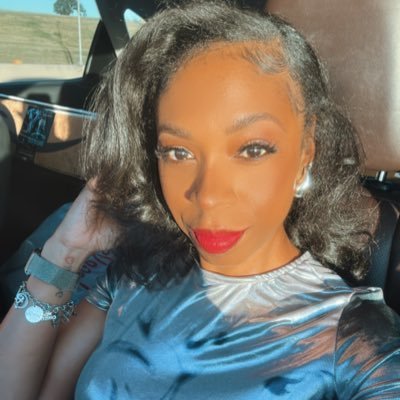 BrandySharay Profile Picture