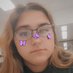Maddyson Moser (@maddysonmoser) Twitter profile photo Maddyson Moser (@maddysonmoser) Twitter profile photo