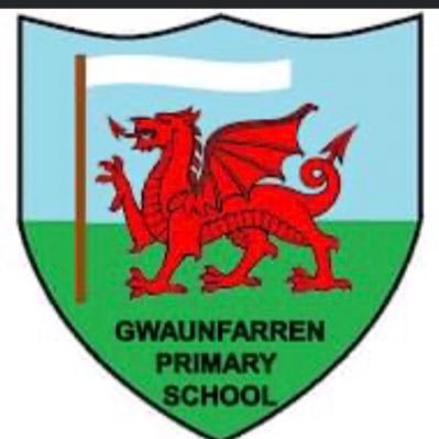 PLEASE NOTE. This is an announcement and celebration account. Please contact the school on 01685 351810 if you seek 2 way communication. Thank you!