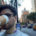 Marc Yarza (@lord_yarzoso) Twitter profile photo Marc Yarza (@lord_yarzoso) Twitter profile photo