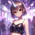 Lalicorne Ai art (@lalicorneiaart) Twitter profile photo Lalicorne Ai art (@lalicorneiaart) Twitter profile photo