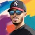 Häkûñá ™️ áñûʞäH (@dj_hakuna) Twitter profile photo Häkûñá ™️ áñûʞäH (@dj_hakuna) Twitter profile photo