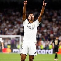 Fabricio Sandoval 🇵🇪 (@fabricioosmars1) 's Twitter Profile