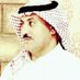 فهد الحربي ftm (@ttxxxttxxx) Twitter profile photo