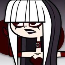 AkosuaBoakyew11's profile picture. 