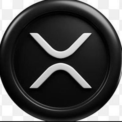 Alanlop87588063's profile picture. 🚀🚀🚀🚀🤑🤑🤑
