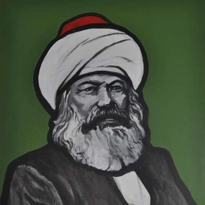 RKarthikma83669's profile picture. கார்த்திக் மகாதேவன்