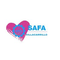 SafaVillacarrillo(@safavillaca) 's Twitter Profile Photo