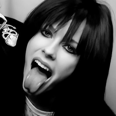 IIHxdes's profile picture. I love wrestling. he/him 23 Thank You Wyatt🤍