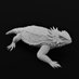 MGTXFROG 🐸 Understood? (@mgtxfrog) Twitter profile photo MGTXFROG 🐸 Understood? (@mgtxfrog) Twitter profile photo